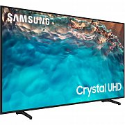 UE50BU8072 LED ULTRA HD TV SAMSUNG