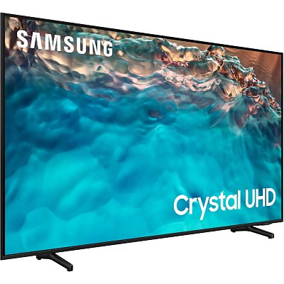 UE50BU8072 LED ULTRA HD TV SAMSUNG