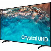 UE50BU8072 LED ULTRA HD TV SAMSUNG