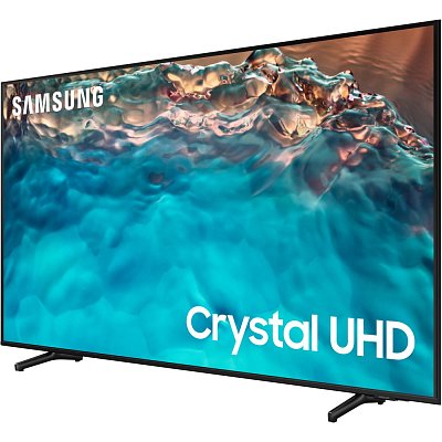 UE50BU8072 LED ULTRA HD TV SAMSUNG