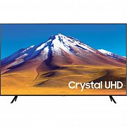 UE50TU7092 LED ULTRA HD LCD TV SAMSUNG