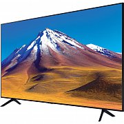 UE50TU7092 LED ULTRA HD LCD TV SAMSUNG