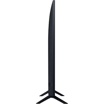 UE50TU7092 LED ULTRA HD LCD TV SAMSUNG