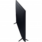 UE50TU7092 LED ULTRA HD LCD TV SAMSUNG
