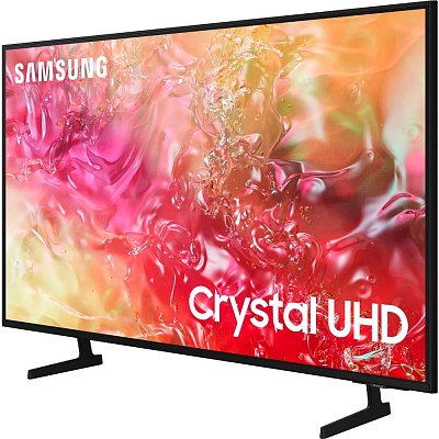 UE55DU7172 LED SMART 4K UHD TV SAMSUNG