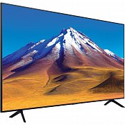UE55TU7092 LED ULTRA HD LCD TV SAMSUNG