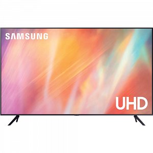 UE65AU7172 LED ULTRA HD LCD TV SAMSUNG