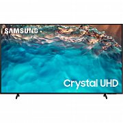 UE65BU8072 LED ULTRA HD TV SAMSUNG