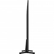 UE65BU8072 LED ULTRA HD TV SAMSUNG
