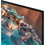 UE65BU8072 LED ULTRA HD TV SAMSUNG