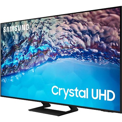 UE65BU8572 LED ULTRA HD TV SAMSUNG