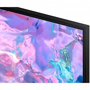 UE65CU7172 LED SMART 4K UHD TV Samsung