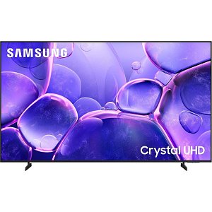 UE65U8072F LED TV SAMSUNG