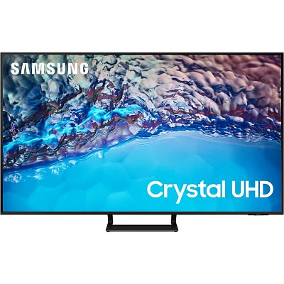 UE75BU8572 LED ULTRA HD TV SAMSUNG