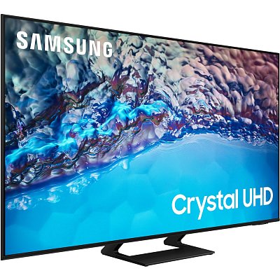 UE75BU8572 LED ULTRA HD TV SAMSUNG