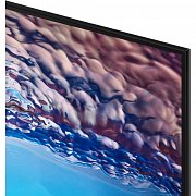 UE75BU8572 LED ULTRA HD TV SAMSUNG