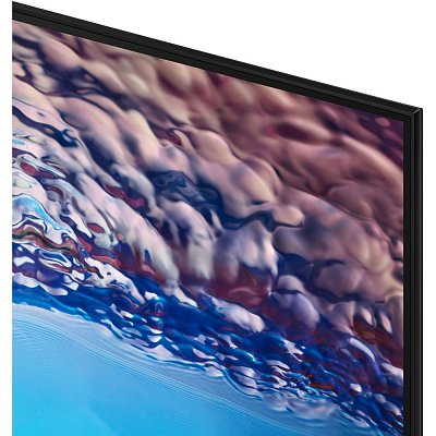 UE75BU8572 LED ULTRA HD TV SAMSUNG