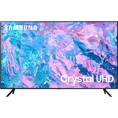 UE75CU7172 LED SMART 4K UHD TV SAMSUNG