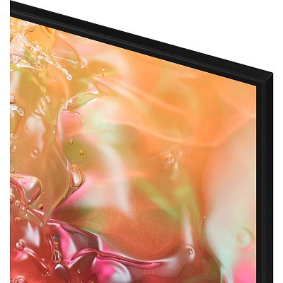 UE75DU7172 LED SMART 4K UHD TV SAMSUNG