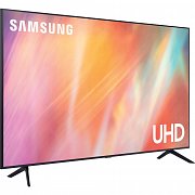 UE85AU7172 LED ULTRA HD LCD TV SAMSUNG