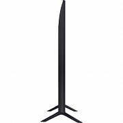 UE85AU7172 LED ULTRA HD LCD TV SAMSUNG