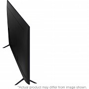 UE85AU7172 LED ULTRA HD LCD TV SAMSUNG