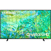 UE85CU8072 LED SMART 4K UHD TV Samsung