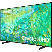 UE85CU8072 LED SMART 4K UHD TV Samsung