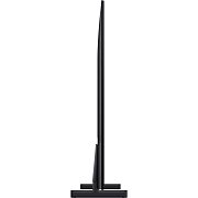 UE85CU8072 LED SMART 4K UHD TV Samsung