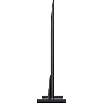 UE85CU8072 LED SMART 4K UHD TV Samsung