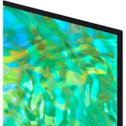 UE85CU8072 LED SMART 4K UHD TV Samsung