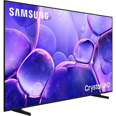 UE85U8072F LED TV SAMSUNG