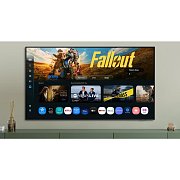 UE85U8072F LED TV SAMSUNG