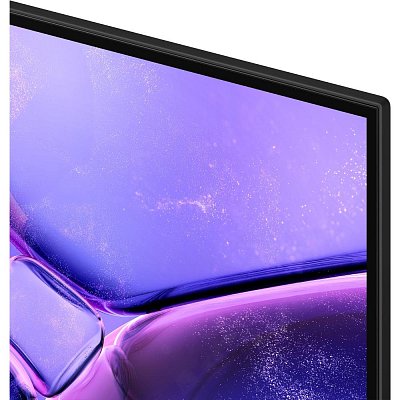 UE85U8072F LED TV SAMSUNG