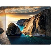 UE85U8072F LED TV SAMSUNG