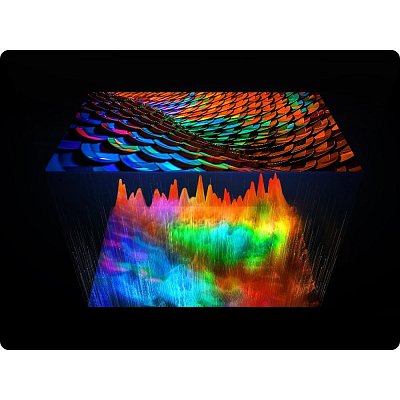 UE85U8072F LED TV SAMSUNG