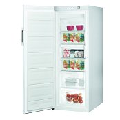 UI6 1W.1 MRAZNIČKA ŠUPLÍKOVÁ INDESIT