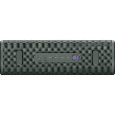 ULT FIELD 3 Grey-green SONY