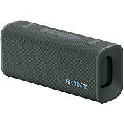 ULT FIELD 3 Grey-green SONY