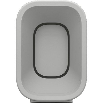 ULT FIELD 3 White SONY