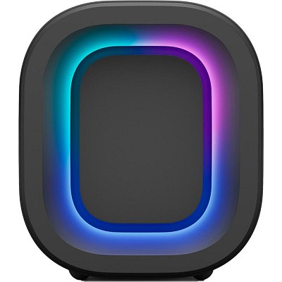 ULT FIELD 5 Black SONY