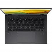 UM3402YA-OLED059W 14 R5 8G 512G W11 ASUS
