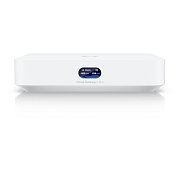 UniFi Cloud Gateway Ultra UBIQUITI