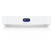 UniFi Cloud Gateway Ultra UBIQUITI