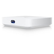 UniFi Cloud Gateway Ultra UBIQUITI
