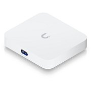 UniFi Cloud Gateway Ultra UBIQUITI