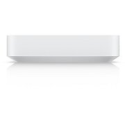 UniFi Cloud Gateway Ultra UBIQUITI