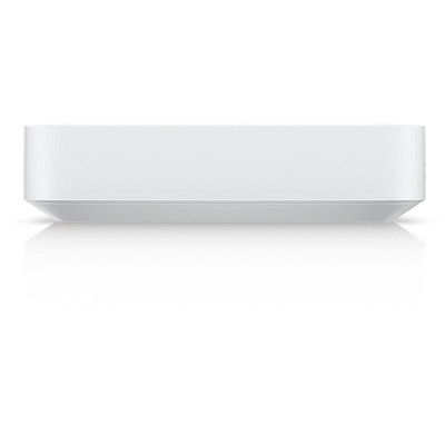 UniFi Cloud Gateway Ultra UBIQUITI
