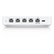 UniFi Cloud Gateway Ultra UBIQUITI