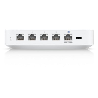 UniFi Cloud Gateway Ultra UBIQUITI